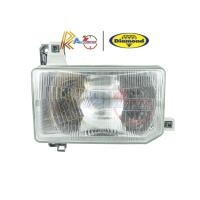 ราคา ตราเพชร ไฟหน้า NISSAN BIG M 993 ปี 1995 1998 นิสสัน บิ๊กเอ็ม 993 ไดมอนด์ Diamond (16908697917)
