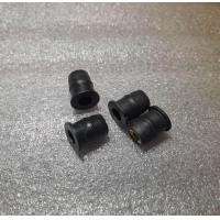 ราคา บูทชิวหน้า ขนาด m5 สำหรับรถ Yamaha AEROX 155 Nmax 155 Xmax 300 R15 R3 R6 R1 NINJA GSX CBR CB500x M Slaz (14209236232)