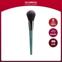 ราคา Brushtoo Powder Brush (12101505768)