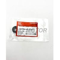 ราคา ซีลแกนเกียร์ ซีลเกียร์ SONIC NOVA DASH LS125 BEAT NSR TENA (15625679172)