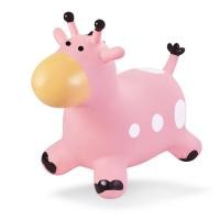 ราคา Doti ตุ๊กตาเด้งดึ๋ง สัตว์ยาง รูปยีราฟ ตุ๊กตายาง สัตว์ยางเด้งดึ๋ง รูปยีราฟ ตุ๊กตาสัตว์ยางกระโดดเด้งดึ๋ง ยางหนา (18230841013)