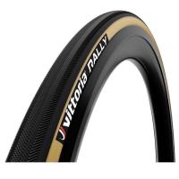 ราคา ยางฮาร์ฟ Vittoria Rally Tubular 700x23 700x25 (8486885808)