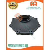 ราคา ฝาครอบเสื้อเพลาล้อหน้า ฝาซีลล้อหน้า BM รถไถ คูโบต้า KUBOTA L3408 L3608 L4508 (16901995022)