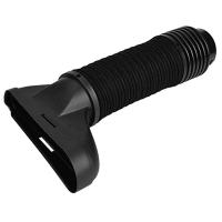 ราคา รถดูดอากาศท่อสำหรับ Mercedes Benz W204 C250 M271 2012 2015 1 8L 2710900982 2710900682 (2269614298)