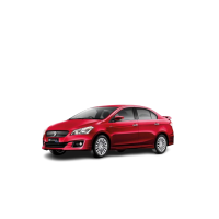 ราคา ชุดหัวเทียน รุ่น Swift 12 17 Ciaz 1ชุด 4 หัว Celerio 1ชุด 3หัว (9025155713)