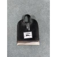 ราคา จอบด้ามเหล็ก จอบถากหญ้า ขุดดิน ตราเสือดำ ใส่ด้ามพร้อมใช้ จอบ จก เสียม ขุดดิน ถากหญ้า ขุดหลุม จอบถางหญ้า จอบขุด จอบถาก (18051569014)