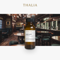 ราคา หัวน้ำหอมFragrance oil กลิ่น JAZZ CLUB (16723302354)