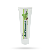 ราคา ยาสีฟัน คังเซน KANGZEN ORAL K NATURAL HERB TOOTHPASTE ORIGINAL ออรัล เค เนเชอรัล เฮิร์บ ออริจินัล (16334057702)