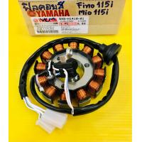 ราคา ฟิลคอยล์ Fino115i Mio115i TTX Fino i แท้VCM YAMAHA ฟิลคอยส์fino115i ฟินคอยฟีโน่115i มัดไฟfino115i ฟิลคอยล์mio115i ฟิลคอยล์mio115i ฟิลคอล์ยfino115i ฟิลคอล์ยmio115i ฟิลคอยล์ttx มัดไฟmio115i มัดไฟมีโอ115