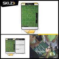 ราคา SKLZ Soccer Magnacoach กระดานวางแผนฟุตบอล โค้ชกระดานวางแผน กระดานโค้ชฟุตบอล (100036693)