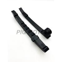 ราคา สะพานโซ่ราวลิ้น สะพานกดโซ่ ยางดันโซ่ ไม้ไอติม KAZE CHEER KSR 1 คู่ 2 อัน (16527082459)