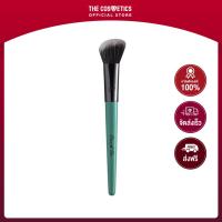 ราคา Brushtoo Contour Highlight Brush (11748294925)