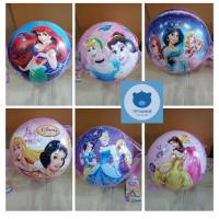 ราคา toynamus ลูกบอล บอลเด็ก บอล เป่าลมพร้อมส่ง ลูกบอลยางลายลิขสิทธิ์ ลูกบอลเด็ก ขนาด 9 นิ้ว เสริมพัฒนาการเด็ก ลายผู้หญิง ลายผู้ชาย (9057527407)