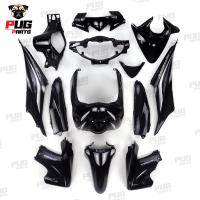 ราคา PUGParts ชุดสีเวฟ110i ตัวเก่า ชุดสีเวฟ110i ชุด13ชิ้น ปี2009 2010 ชุดสี wave110i wave110i wave 110i ชุดสี 110i ตัวเก่า NCA (17425348526)