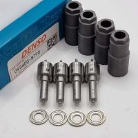 ราคา หัวฉีด879 denso หัวฉีดดีแม็ก2500 หัวฉีด152p879 เบอร์เดิมใส่ dmax2500 หัวฉีด879 พร้อมชุดแหวนdmax ใส่ isuzu dmax 2500 เครื่อง 4jk (16258297009)