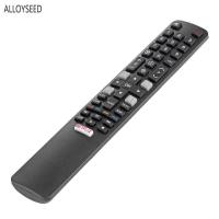 ราคา Replaced Smart Remote Control ARC802N YUI1 for TCL 49C2US 55C2US 65C2US 75C2US 43P20US (13836821119)