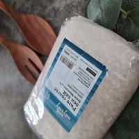 ราคา Salt Odyssey Coarse Sea Salt 1kg โอดิสซี เกลือทะเลหยาบ 1 กิโลกรัม (16429302588)