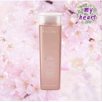 ราคา Tec Italy Lumina Shampoo Conditioner 300 ml แชมพู และครีมนวดผมเม็ดสีม่วง ฆ่าเม็ดสีเหลือง (1863292599)