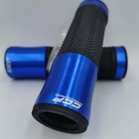 ราคา ปลอกแฮนด์ CNC ปลายเปิด CCP (12743304478)