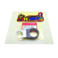 ราคา ก้ามปูเกียร์ HONDA C 700 ดรีม100 wave 100s เวฟ100 ยูบ๊อก wave110s คาร์บู dream100 ไนท์110 ราคาต่อ1ชิ้น (10782868718)