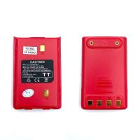 ราคา แบตเตอรี่ วิทยุสื่อสาร IC รุ่น IC 092 IC 290 (17762624152)