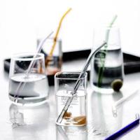 ราคา หลอดดูดน้ำ หลอดดูดน้ำเยติ หลอดเยติ (10165166705)