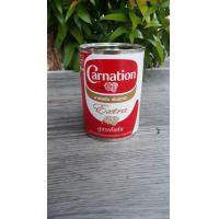 ราคา นมสด คาร์เนชั่น ขนาด 385 กรัม (16494876252)