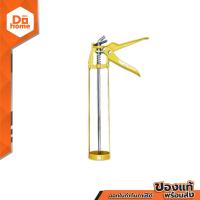 ราคา NASH ปืนยิงกาวซิลิโคน 9 นิ้ว รุ่น TY11271 EA (10782166380)