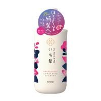 ราคา ICHIKAMI SMOOTHING SHAMPOO 480 ml แชมพูทำความสะอาดเส้นผม และหนังศีรษะ สูตรเพื่อผมนุ่มลื่น หอมกลิ่นซากุระ (17428574822)