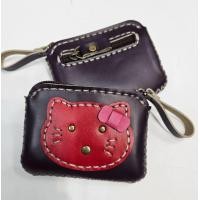 ราคา KT กระเป๋าใส่เหรียญ ขนาด 3 25x4 5 นิ้ว (19212488576)