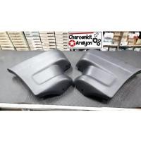 ราคา พลาสติกมุมกันชนหน้า MAZDA มาสด้า B2200 B2500 MAGNUM แม้กนั้ม THUNDER ทันเดอร์ L R ขายเป็นคู่ (6683208245)