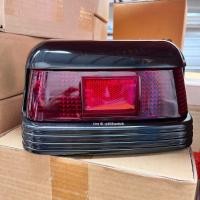 ราคา ชุดไฟท้าย รถไถคูโบต้า Kubota รุ่น L3408 L4508 พร้อมหลอด (15999321063)