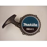 ราคา 03073 ชุดดึง ดึงสตาร์ท ชุดสตาร์ท RBC411 ลานดึงหนัก ชุดสตาร์ท411 อะไหล่411 makita RBC411 มีการรับประกัน (14660491848)