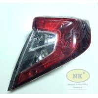 ราคา ไฟท้าย ฮอนด้า ซีวิค FC 16 21 Honda Civic FC 16 21 (13369707660)