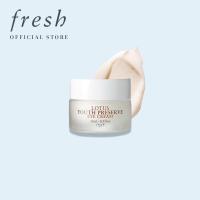Fresh Lotus Youth Preserve Eye Cream 15ml