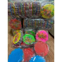 ราคา ยกแพ็ค10ห่อ กระดาษห่อเหรียญโปรยทาน 1000 แผ่น โปรยทานงานบวช งานบุญ ห่อเหรียญ (10690255736)