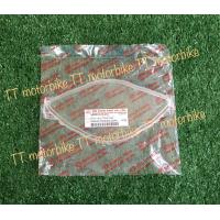 ราคา ฝาเรือนไมล์w100s ubox ปี2005ยีห้อ hma ฝาครอบเรือนไมล์w100s ubox ฝาเรือนไมล์เวฟ100s ฝาเรือนไมล์เวฟ100s (16012543177)