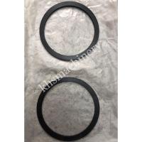 ราคา หลอดแก้ว สูบน้ำมัน โถแก้วอย่างหนา 5ลิตร มือหมุนสูบน้ำมัน ตราหอย SPG ของแท้ 100 (18217596117)