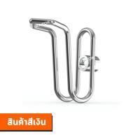 ราคา ที่แขวน ตะขอแขวน ตะขอแขวนของมอเตอร์ไซค์ ตะขอเกี่ยวของมอเตอร์ไซค์ ที่แขวนของรถมอเตอร์ไซค์ (14580090735)