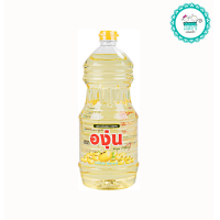 ราคา น้ำมัน องุ่นถั่วเหลือง 1 9 ลิตร (1774412356)