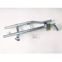 ราคา แป๊ปราวน้ำ ซูซูกิ แครี่ เส้นยาว เส้นคู่ SUZUKI CARRY (10282783079)