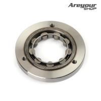 ราคา Areyourshop เสริมสตาร์ตเตอร์ทิศทางเดียว คลัทช์ สำหรับKawasaki KLX140 KLX150 KLX125 2008 2019 13193 0005 (15193136304)