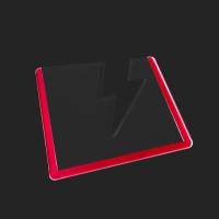 ราคา พร้อมส่ง กรอบใส่ป้ายภาษี พรบ รถยนต์ ป้ายพรบ อะคริลิค กรอบใส่ป้ายภาษี พรบ กรอบป้ายภาษีแบบใส กรอบใส่ป้ายภาษี พรบ รถยนต์ กรอบป้ายทะเบียนรถยนต์ (16576995063)