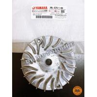 ราคา ชามนอก ชามใบพัด ของแท้ศูนย์ 100 YAMAHA GRAND FILANO 2BL E7611 00 (17442438334)