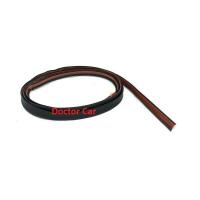 ราคา แท้ศูนย์ ยางรองแผงจิ้งหรีด ฮอนด้า ซิตี้ Honda City 2008 2014 (13978352969)