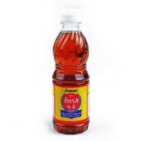 ราคา Tiparos Fish Sauce 300 ml น้ำปลาทิพรส 300มล (523410592)