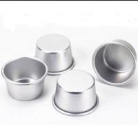 ราคา พิมพ์อะลูมิเนียม พิมพ์ขันข้าว รุ่นอย่างดีเนื้อหนา B06 ของเแท้ 100 (2156156053)