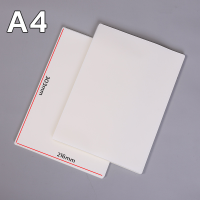 ราคา Laminating เครื่องเคลือบบัตร รูปภาพ ขนาดกระดาษ A4 เครื่องเคลือบลามิเนตสำหรับเคลือบบัตร การ์ด โปสการ์ด และกระดาษในขนาดไม่เกิน A4 A5 A6 (14346439293)