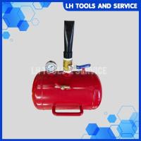 ราคา ถังระเบิดลม ขึ้นขอบยาง ถังลมขึ้นขอบยาง บาซูก้า แบบวาล์ว เครื่องระเบิดขอบยาง Air blast tank rubber rim Air tank (9029706558)