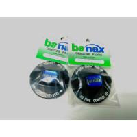 ราคา อะไหล่banax ฝาเบรค SX2000 SX5000 (8857517513)